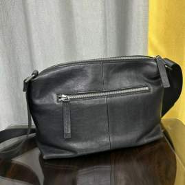 Picture of Prada Handbags _SKUfw241656437fw